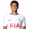  Dele Alli 