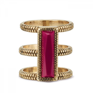 Grab Seek Triumph Ring Just For $7.99 Only At Avon.com