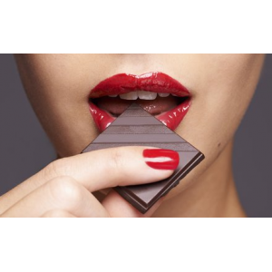Up to 50% Off on Chocolate For Your Body At Groupon.com