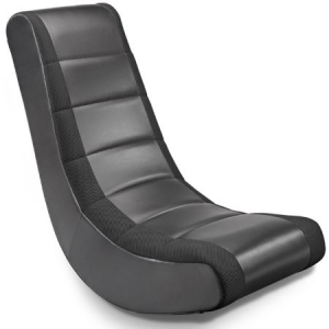 Grab Crew Furniture Classic Video Rocker For $27.99 At Walmart.com