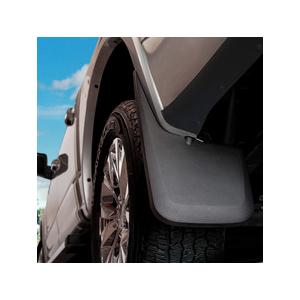 Buy Husky Custom Mud Guards Starting For $39.99 At Tirebuyer.com