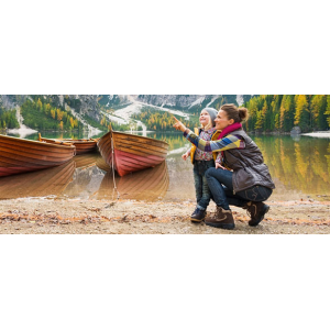 Save Up To $50 off on Vacation Packages At CheapOair.com