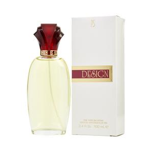 Buy Design Eau De Parfum Spray For $12.99 At FragranceNet.com