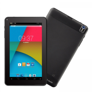 Get 9 inch Google Android 4.4 KitKat Quad Core Tablet For $51.99 At Ebay.com