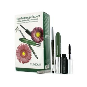 Grab Clinique Eye Makeup Expert For $16.24 At FragranceNet.com