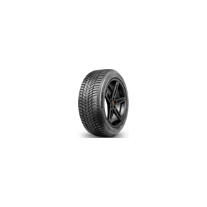 Buy Continental WinterContact SI For $76.99 At Tirebuyer.com