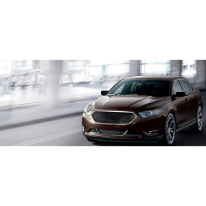 Get Up To $8 Off When You Rent A Car At CheapOair.com