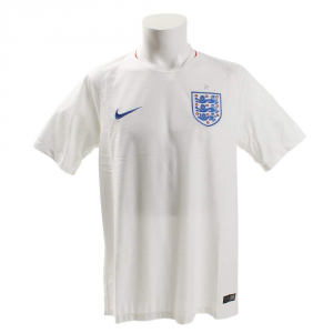 Buy NIKE England Mens Official Home Football Jersey 2018 $77.98 At Amazon.com