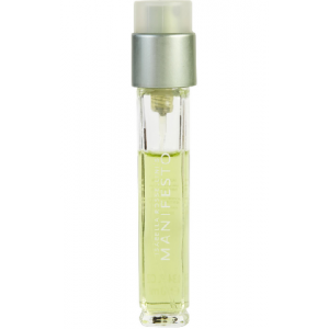 Eau De Parfum Spray Mini  $4.89 At FragranceNet