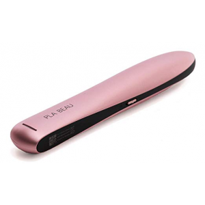 PlaBeau Advanced Plasma Technology Portable Skin Care Device (Rose Gold) $635 At Amazon