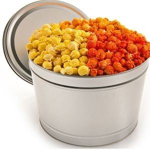 Pops' Top Popcorn Picks at $19.99 to $49.99.