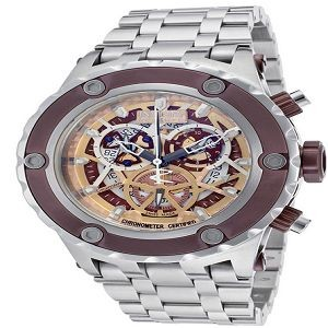 Invicta Men's Subaqua Watch $944.99 .