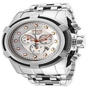 Invicta Men's Bolt Watch $579.99 .