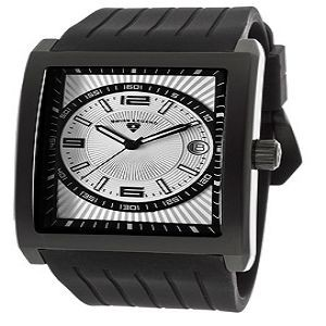 Swiss Legend Limousine Watch $59.99.