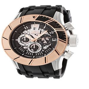 Invicta Men's Pro Diver Watch $109.99.