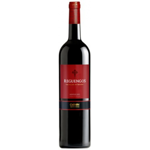 Reguengos Tinto 750ML $5.79.