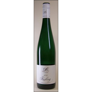 Dr. Loosen Riesling Dr. L 750ML $8.59.