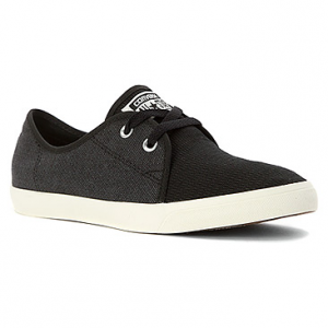 Men's Converse Chuck Taylor Riff Low Top Sneaker at $36.99.