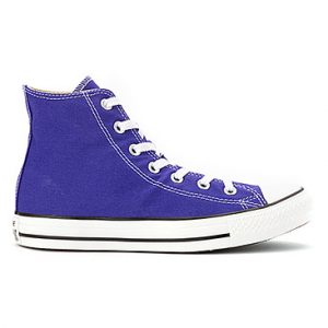 Men's Converse Chuck Taylor High Top Sneaker at $39.97