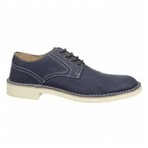 Men's John Varvatos Sid Eva Derby $142.99