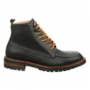 Men's Tommy Hilfiger Hinsdale Lace Up Boot at $116.97