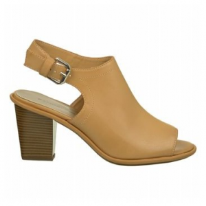 Women's Bandolino Juda at $62.99