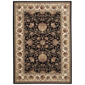 EXTRA 10% OFF ON RUGS.