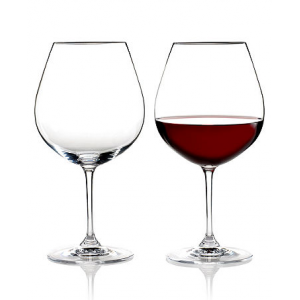  BUY 1  GET 2ND 50% OFF ON RIEDEL.