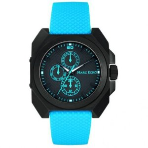 FREE SEAN JOHN FRAGRANCE SAMPLE ON SEAN JOHN WATCHES.