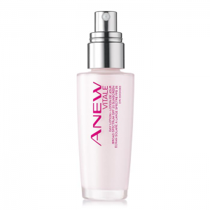 Anew Vitale Day Lotion SPF 25 at $28.00.