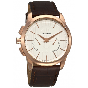 Upto 80% off on women's watches