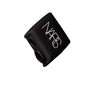 NARS Pencil Sharpener 1 ea At $6.00