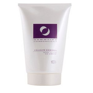 OSMOTICS COSMECEUTICALS Cellulite Control Body Glow CC Cream 6 oz (177 ml) At $75.00