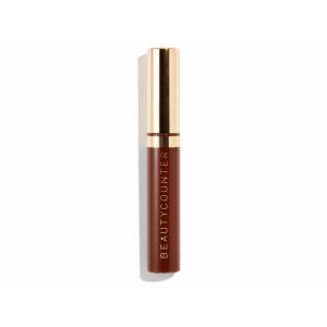 LIP GLOSS At $26