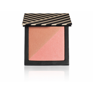 COLOR SWEEP BLUSH DUO At $36.00