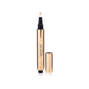 TOUCHUP SKIN CONCEALER PEN At $28.00