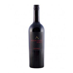 C5 2005 Dry Creek Zinfandel at $27.99