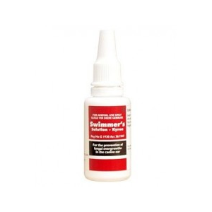 Swimmers solution 30ml At $4.99
