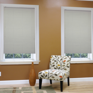 Ultra Insulating Triple Cell Shade At $97