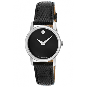 MOVADO AT $229.99.