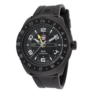 LUMINOX AT $239.99.