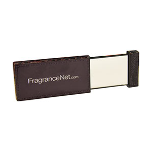 Get 61% off on Fragrancenet Double Sided Slide Mirror With 5x Magnification