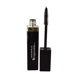 Get 60% off on Exceptional-Because You Are Light Up Lengthening Mascara .23 oz With Lighted Led Wand & Mirror