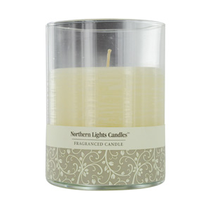 Get upto 50% off on Beautiful scented Candels