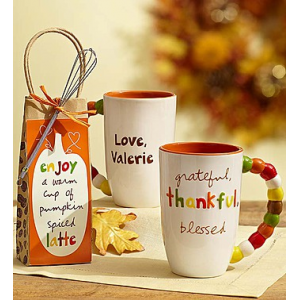 Personalised gifts to your Friends and Your loving ones starting from $24.99