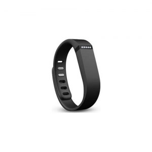 Fitbit Flex Tracker - Black at $79.49