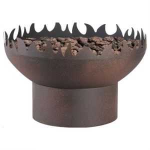 Up to 50% Off on Fire Pit Clearance