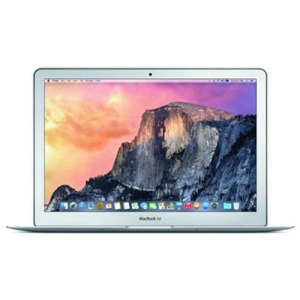 Apple MacBook Air 13-inch - 1.6Ghz 4GB 128GB - Mar 2015 / MJVE2LL/A Apple MacBook Air MJVE2LL/A 13.3-Inch Laptop (128 GB) NEWEST VERSION - MJVE2LL/A at$967.77