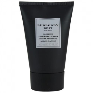 Burberry Brit (M) ASB 3.3oz at $27.74