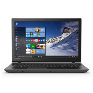 Toshiba Satellite C50-BBT2N11 Laptop at $349.99